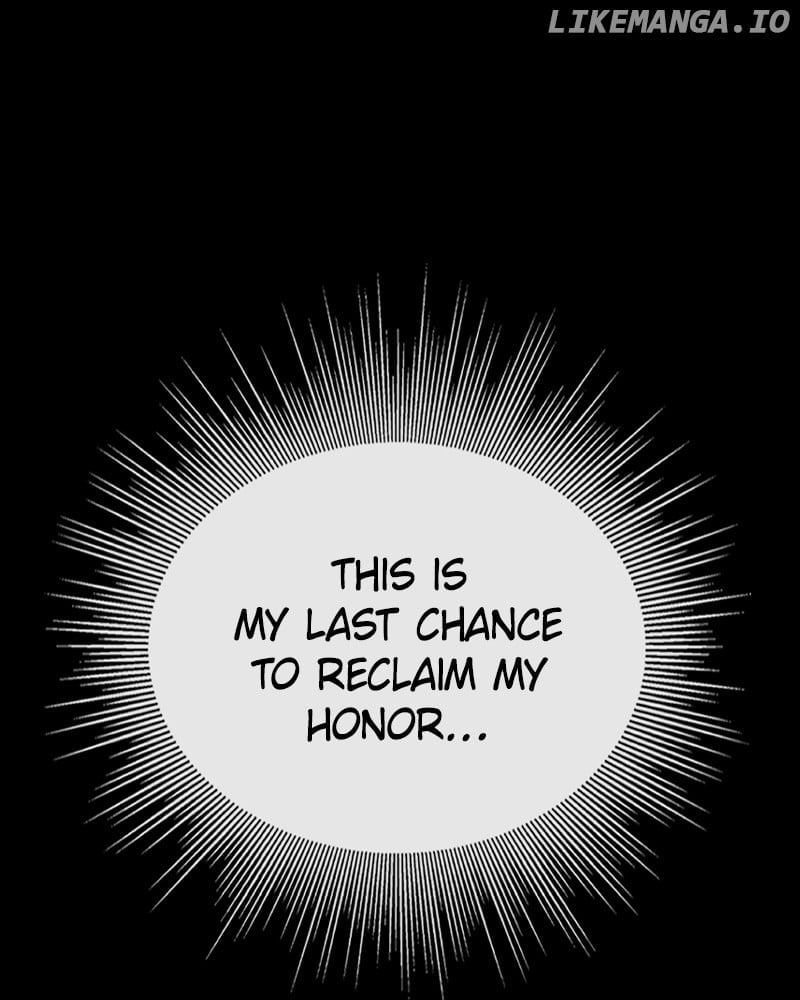 Page 93 of Chapter 64