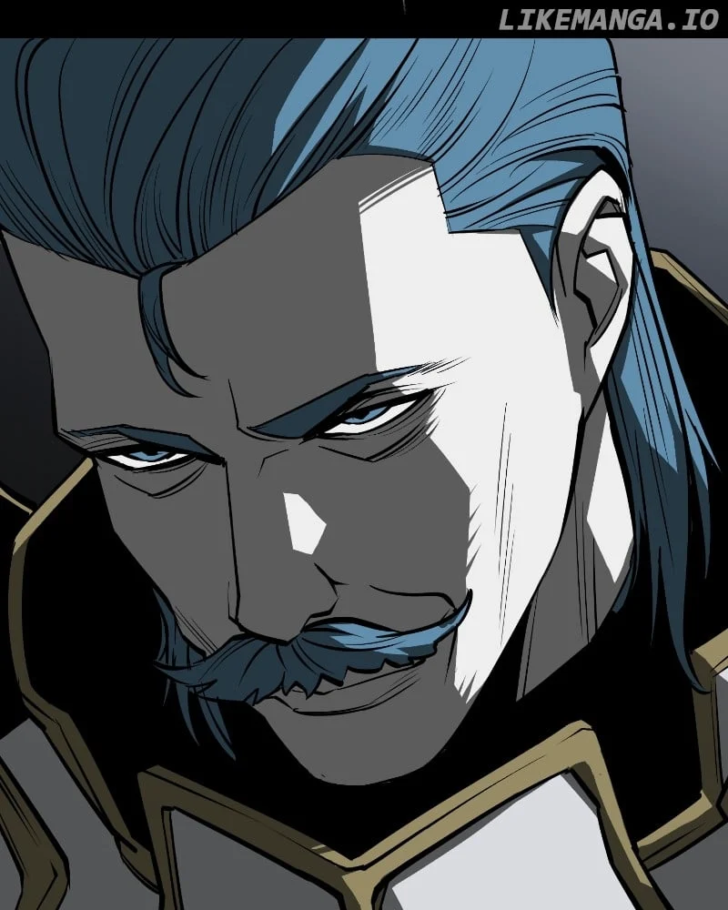 Page 94 of Chapter 64