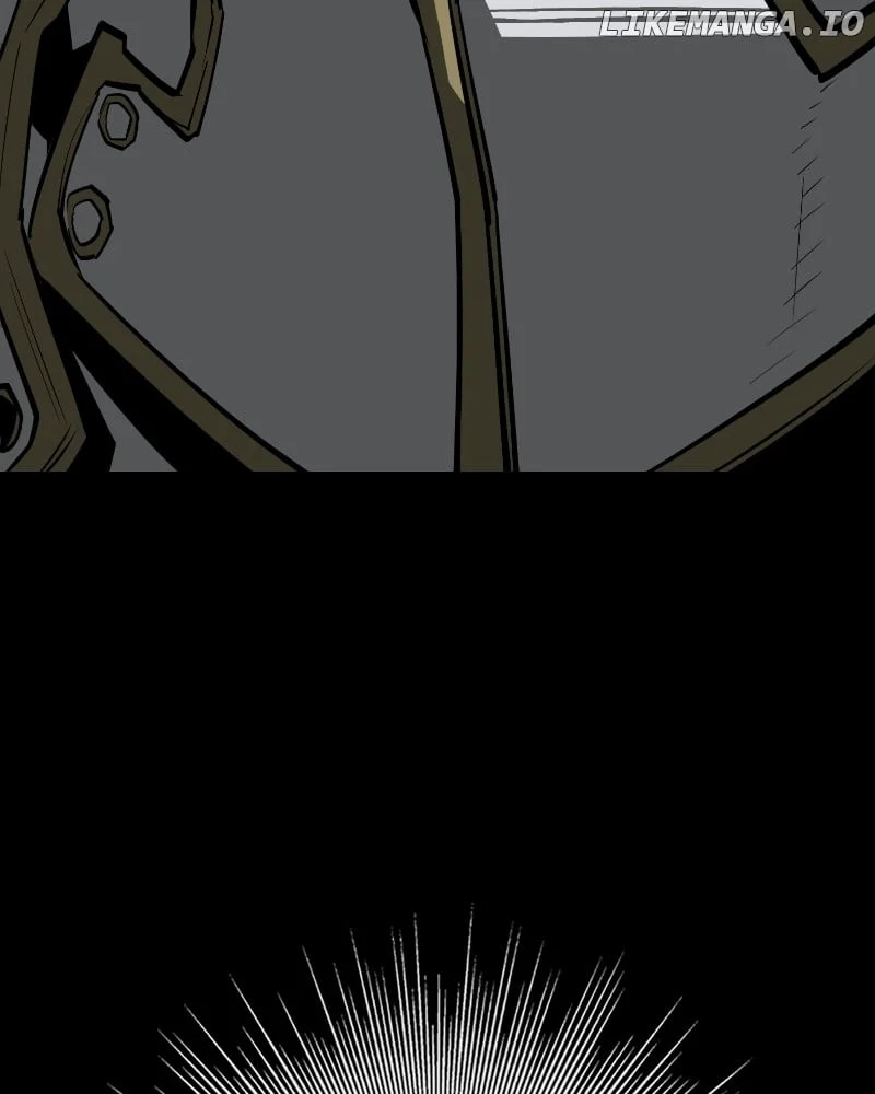Page 95 of Chapter 64