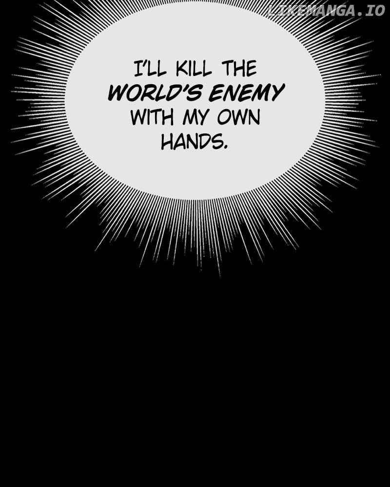 Page 96 of Chapter 64