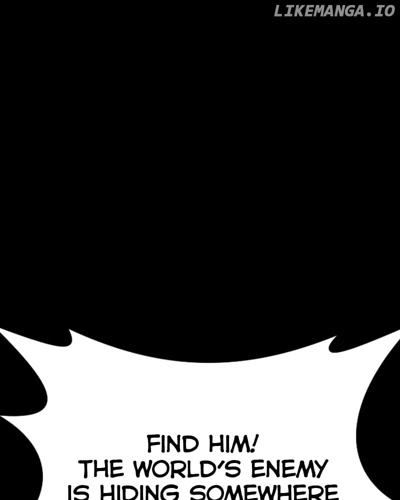 Page 97 of Chapter 64