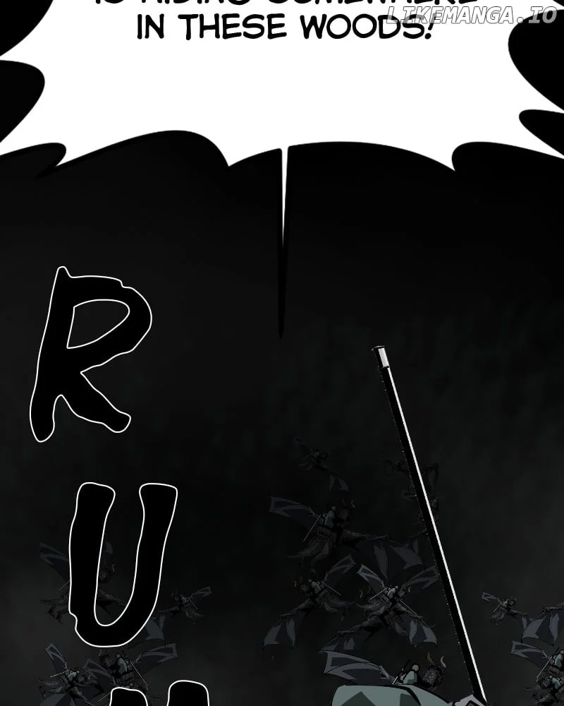 Page 98 of Chapter 64