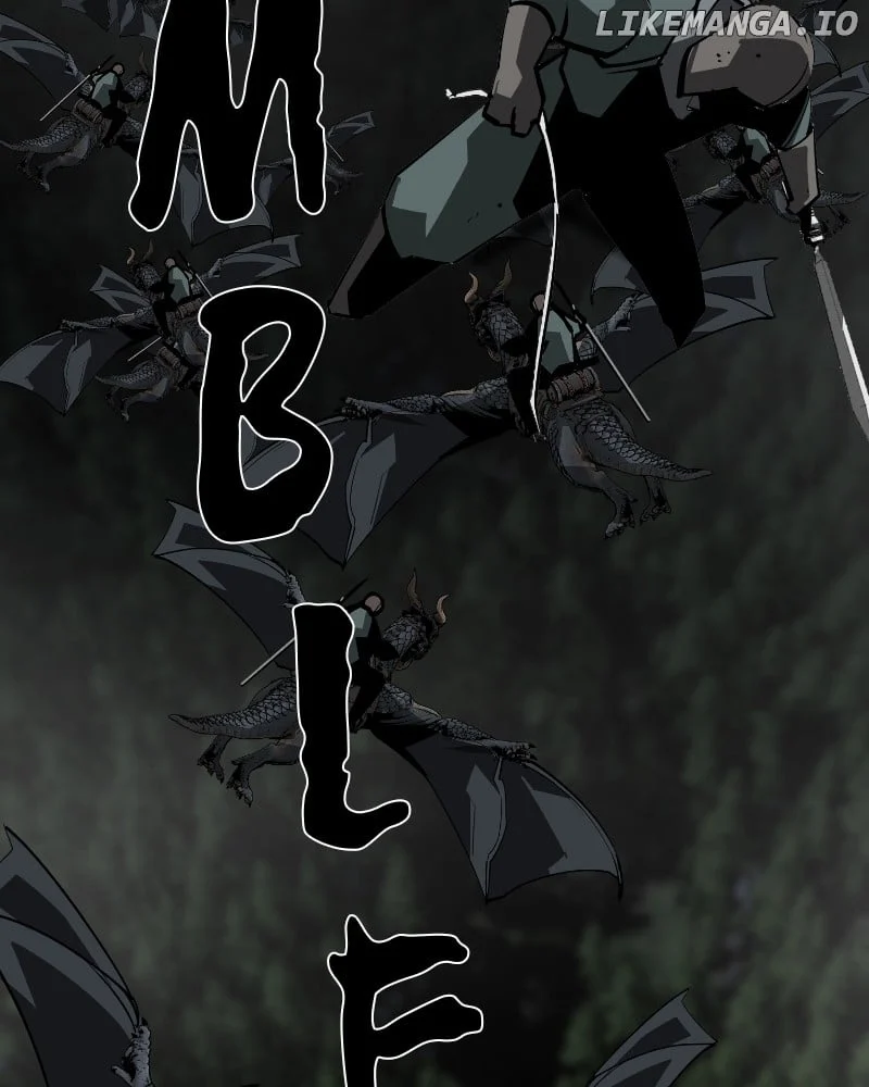 Page 99 of Chapter 64