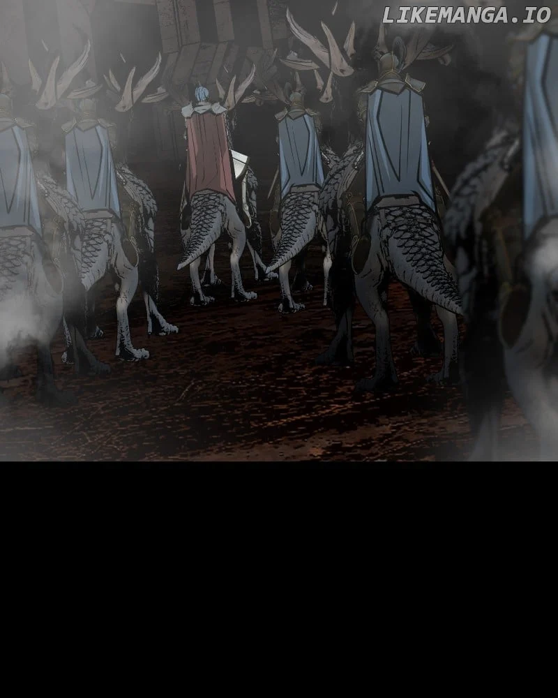 Page 4 of Chapter 65