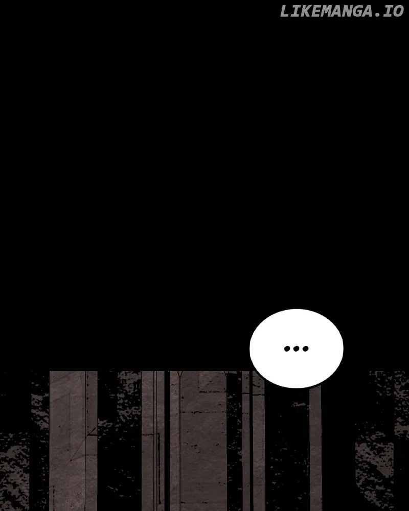 Page 5 of Chapter 65