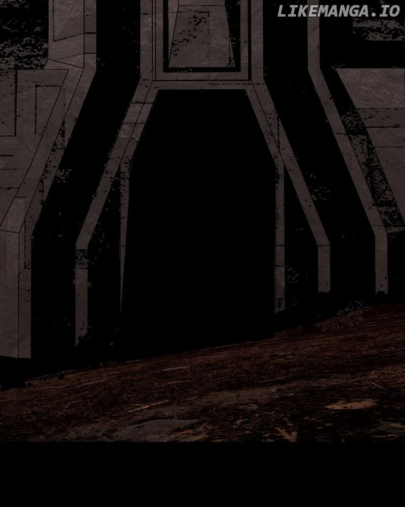 Page 6 of Chapter 65