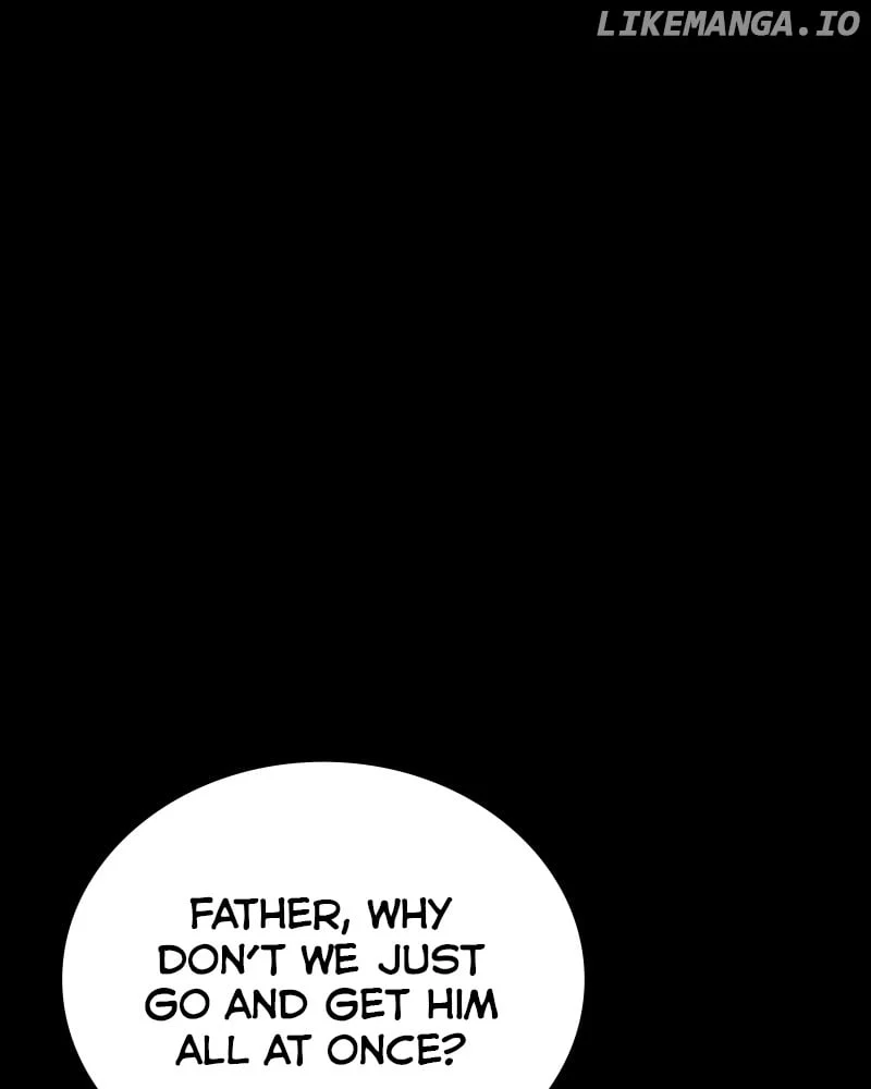 Page 7 of Chapter 65