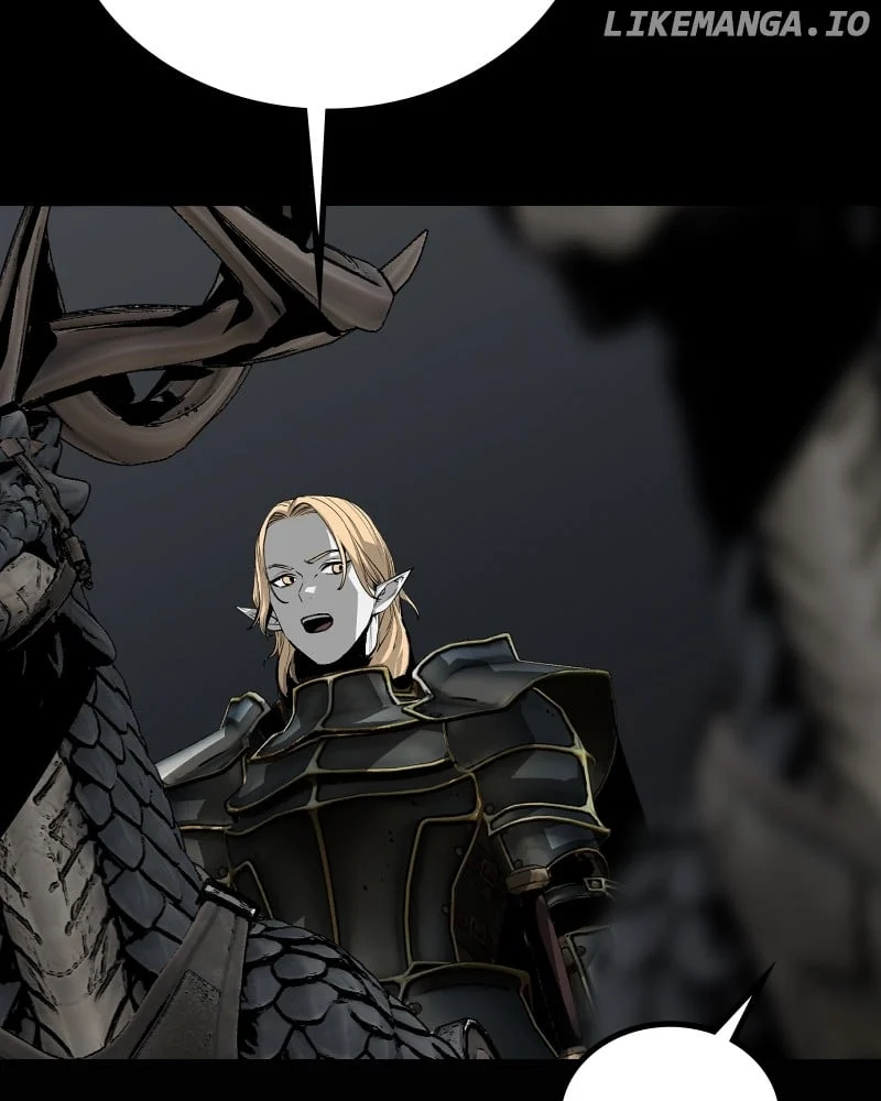 Page 8 of Chapter 65