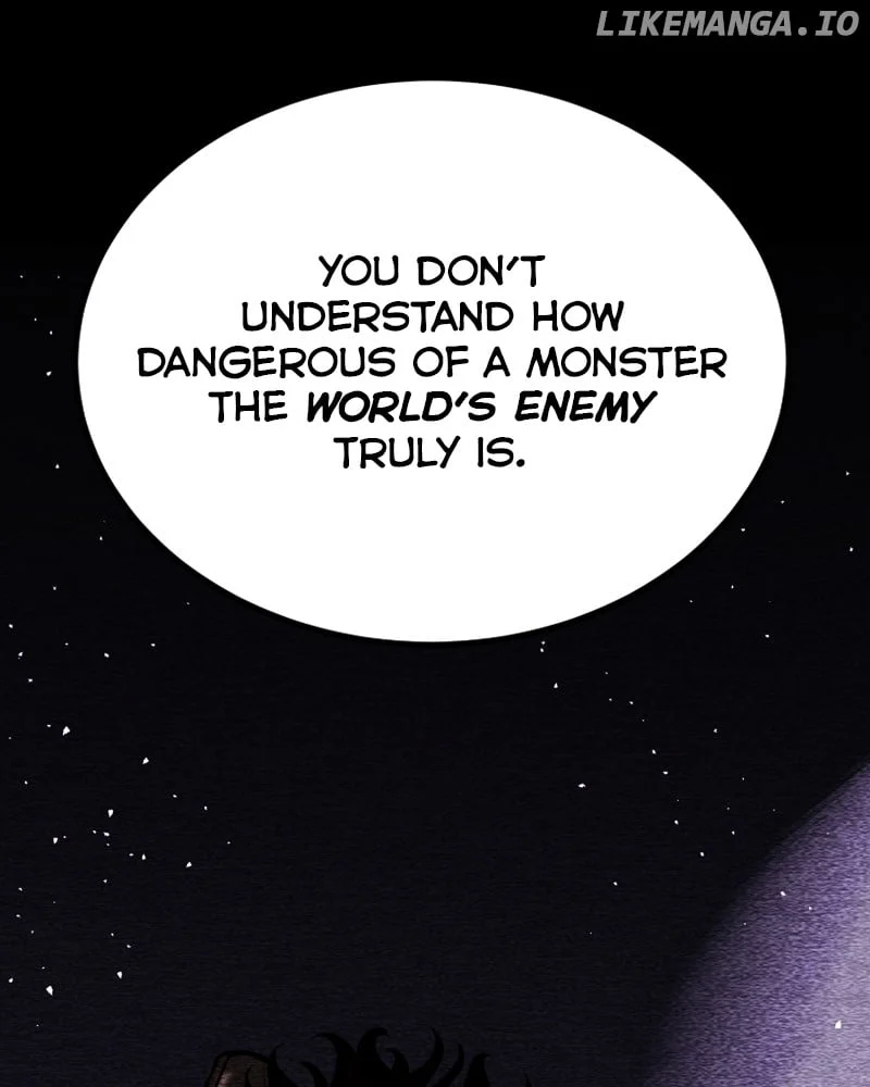 Page 10 of Chapter 65