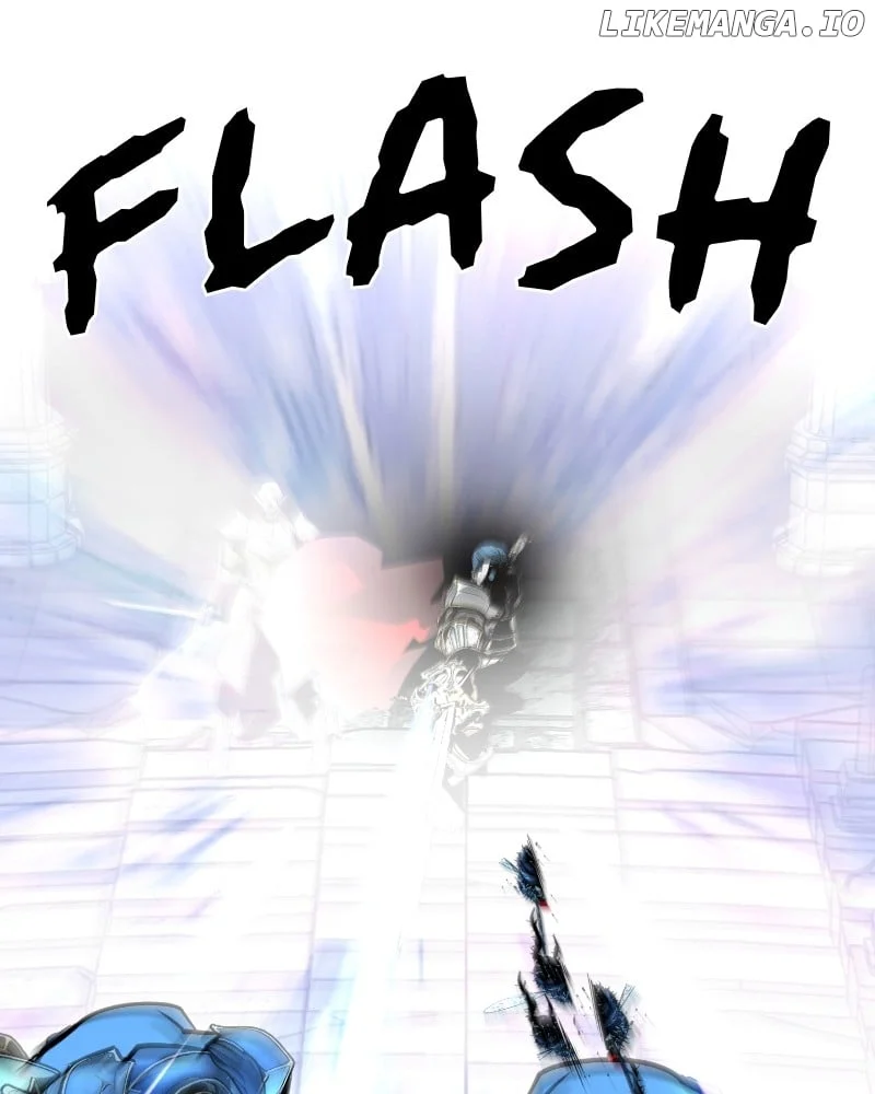 Page 101 of Chapter 65
