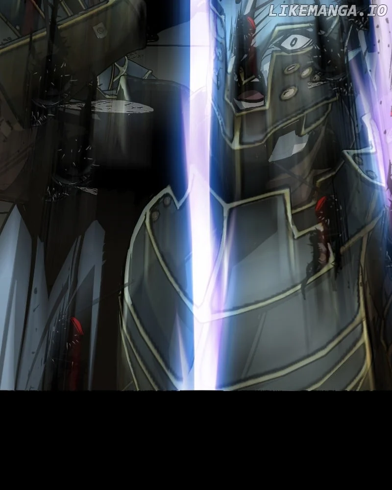 Page 104 of Chapter 65
