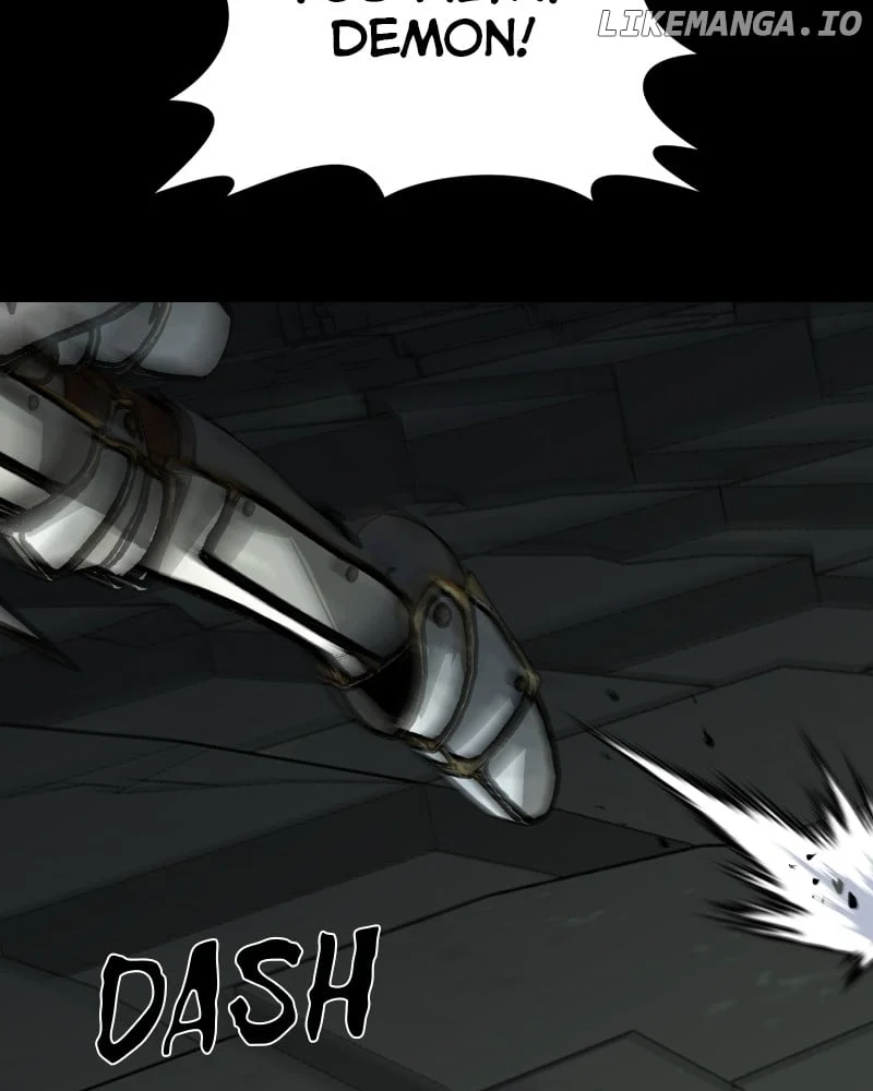 Page 106 of Chapter 65