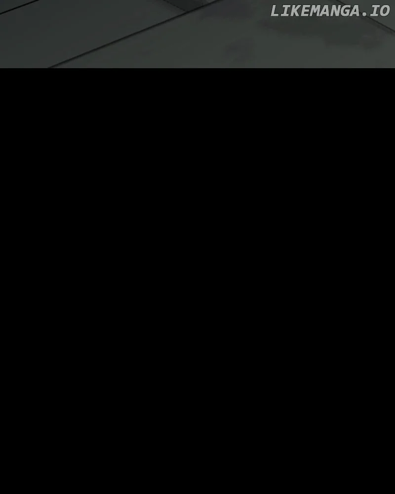 Page 107 of Chapter 65