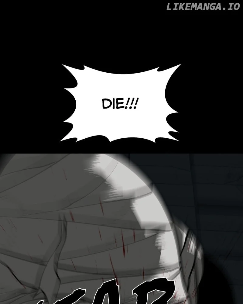Page 108 of Chapter 65