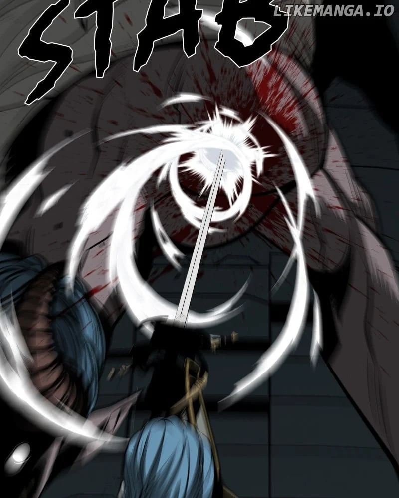 Page 109 of Chapter 65