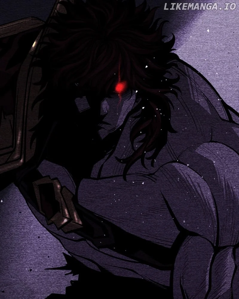 Page 11 of Chapter 65