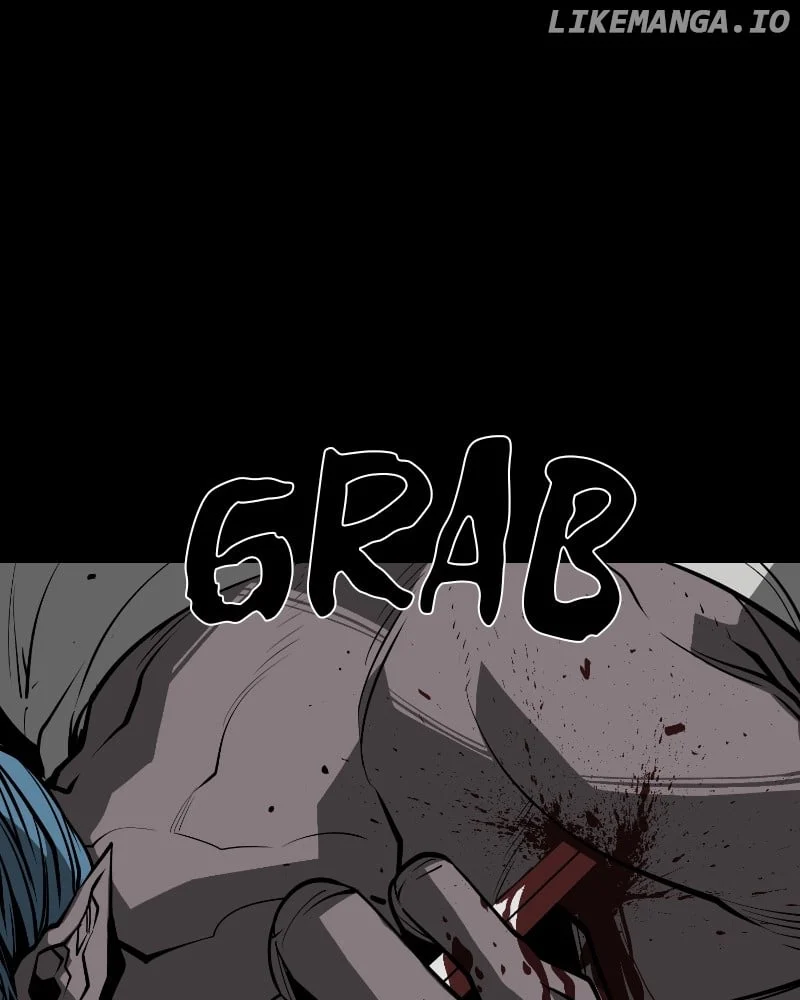 Page 112 of Chapter 65