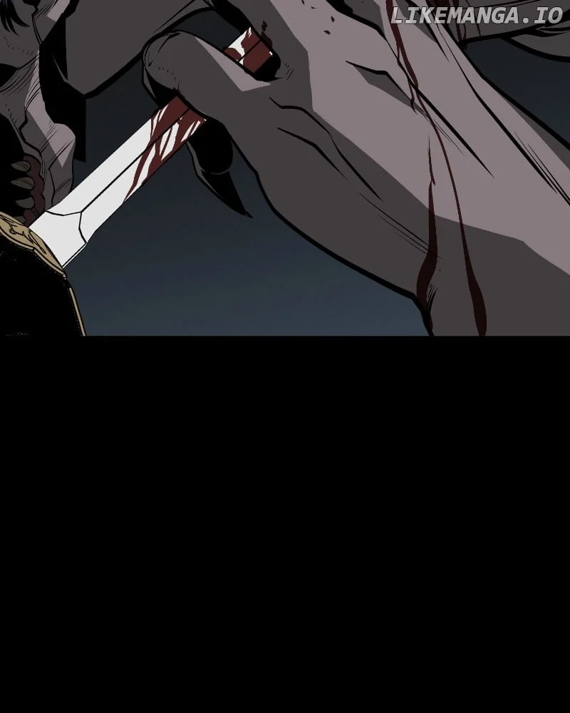 Page 113 of Chapter 65