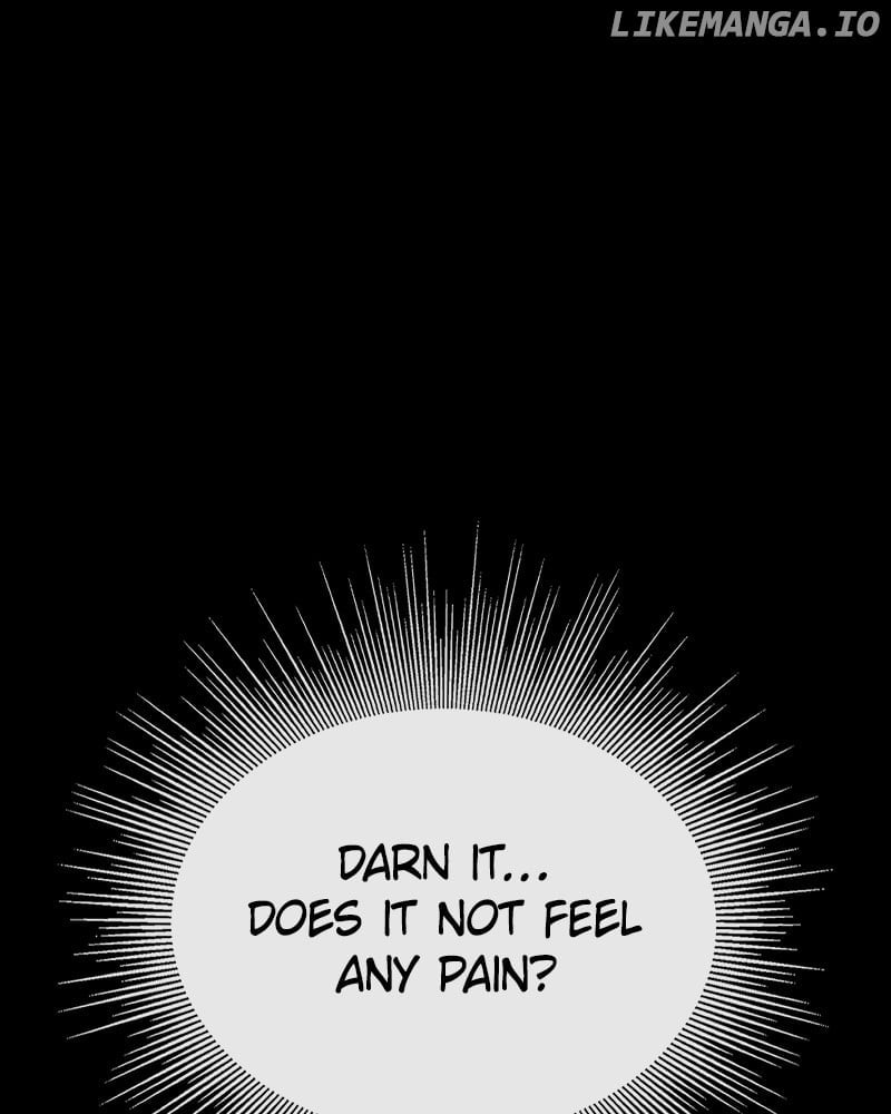 Page 114 of Chapter 65