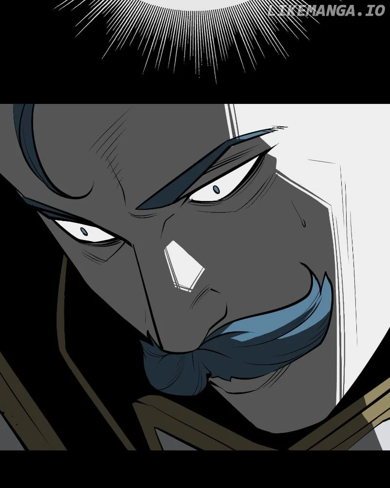 Page 115 of Chapter 65