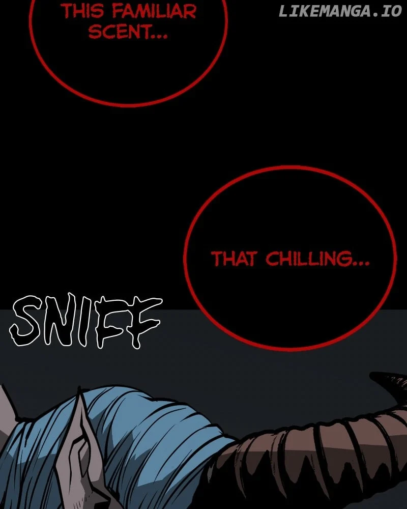 Page 117 of Chapter 65
