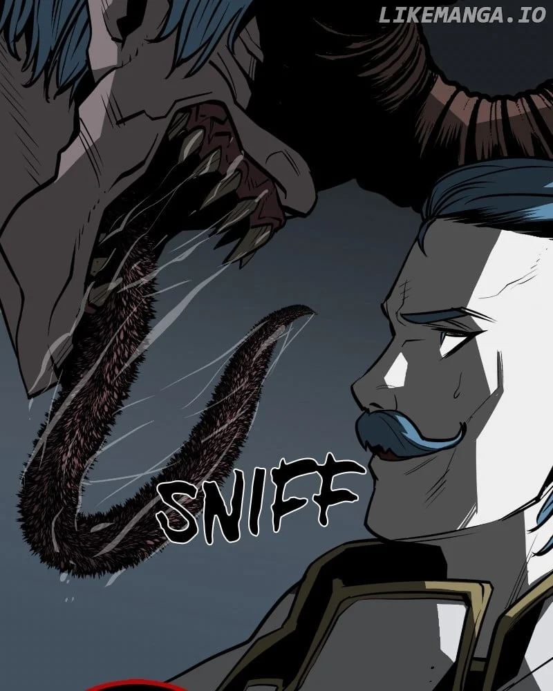 Page 118 of Chapter 65
