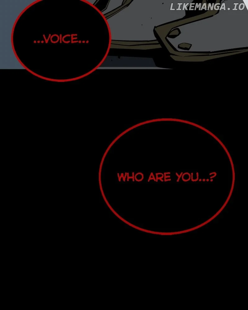 Page 119 of Chapter 65