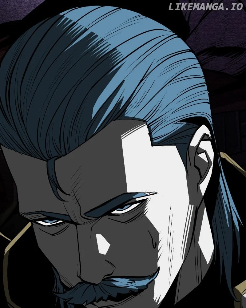 Page 12 of Chapter 65
