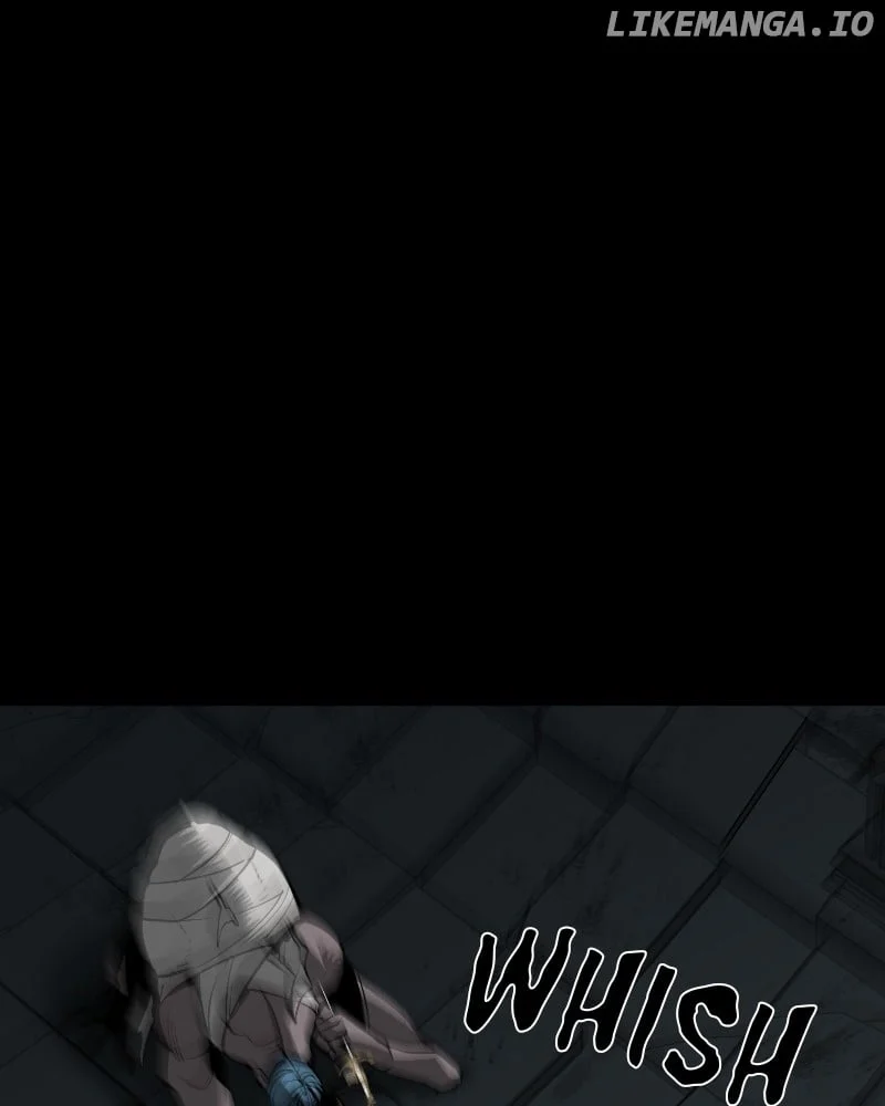 Page 120 of Chapter 65