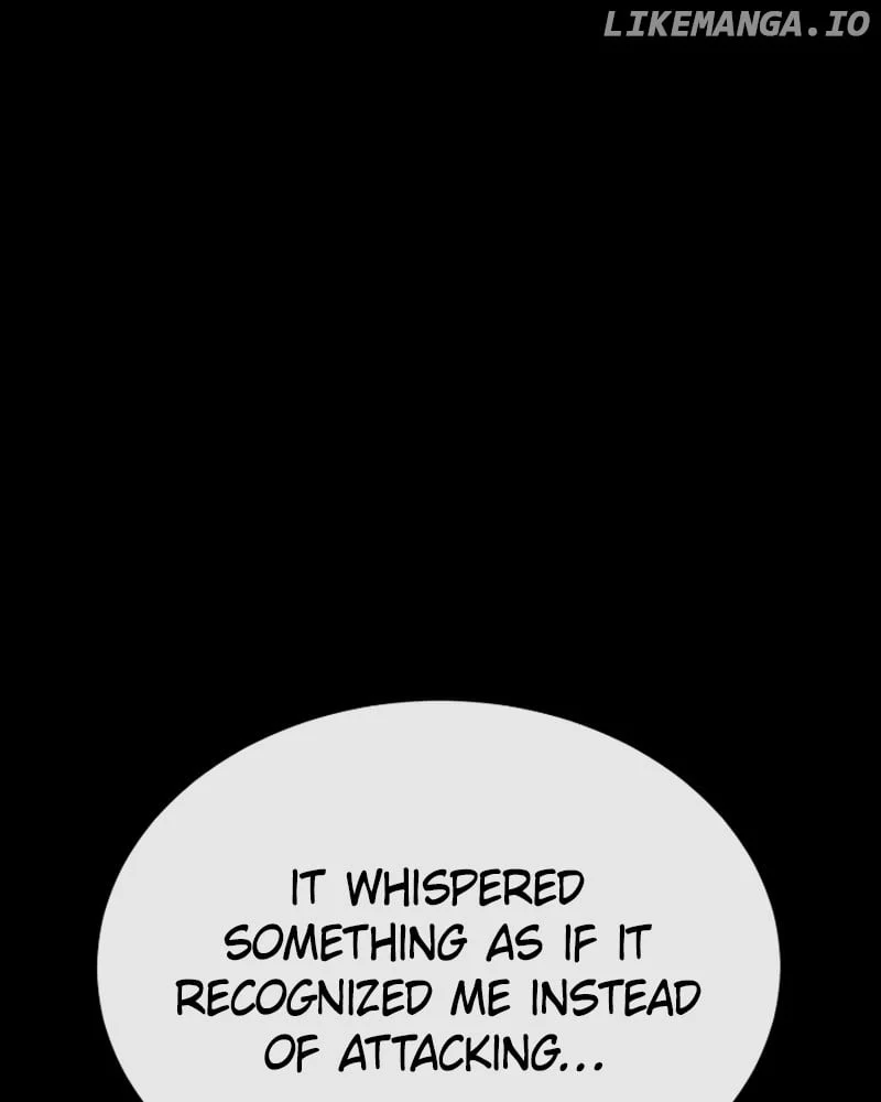 Page 122 of Chapter 65