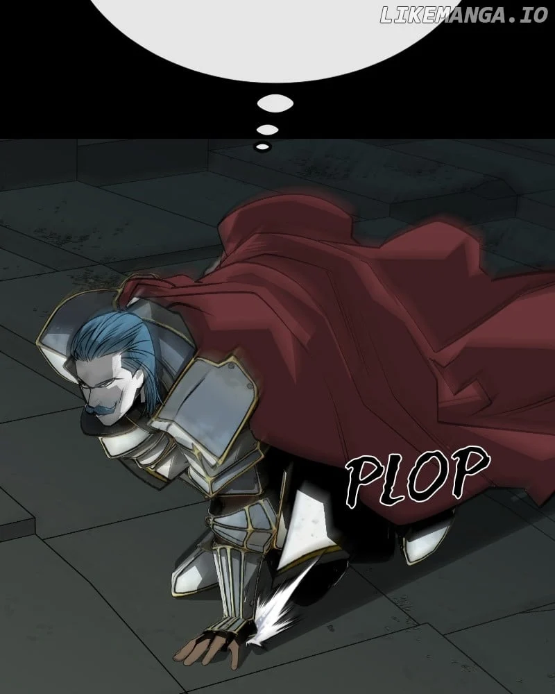 Page 123 of Chapter 65