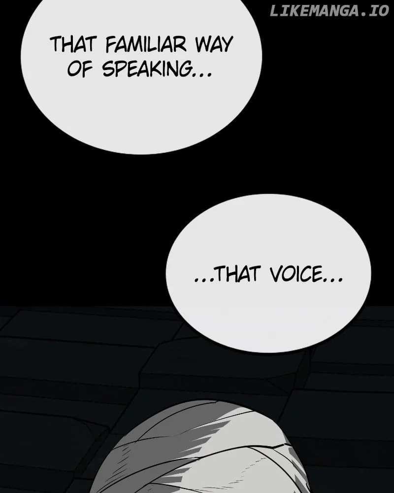 Page 125 of Chapter 65