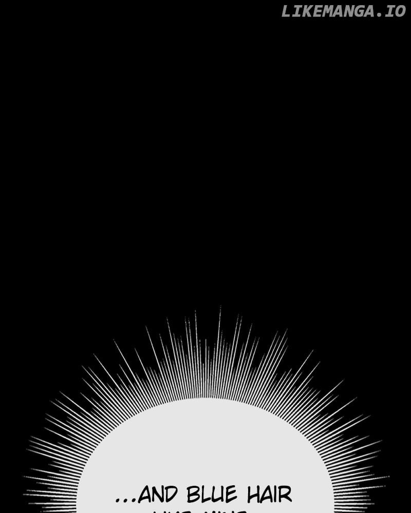 Page 128 of Chapter 65