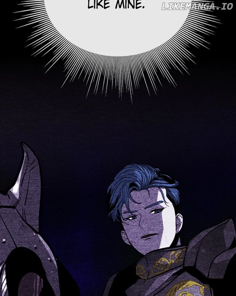 Page 129 of Chapter 65