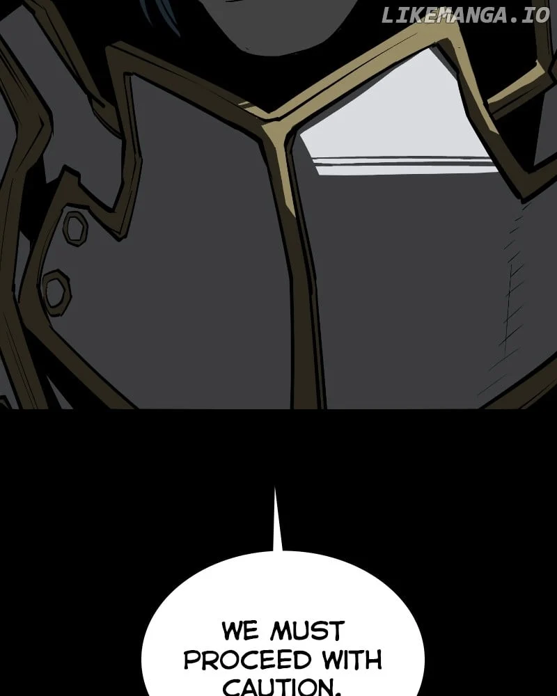 Page 13 of Chapter 65