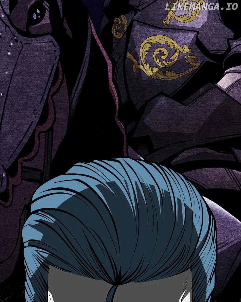 Page 130 of Chapter 65
