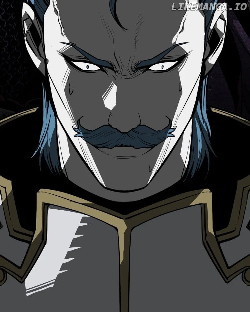 Page 131 of Chapter 65