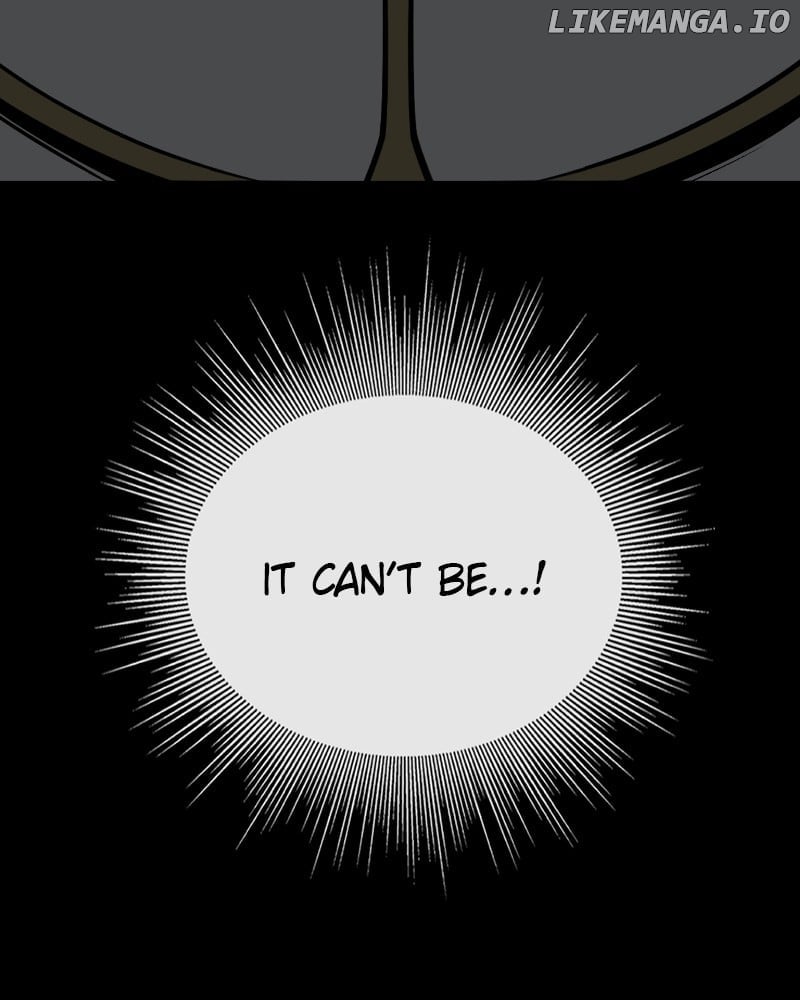Page 132 of Chapter 65