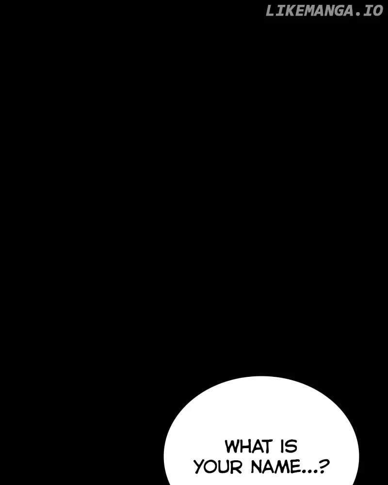 Page 133 of Chapter 65