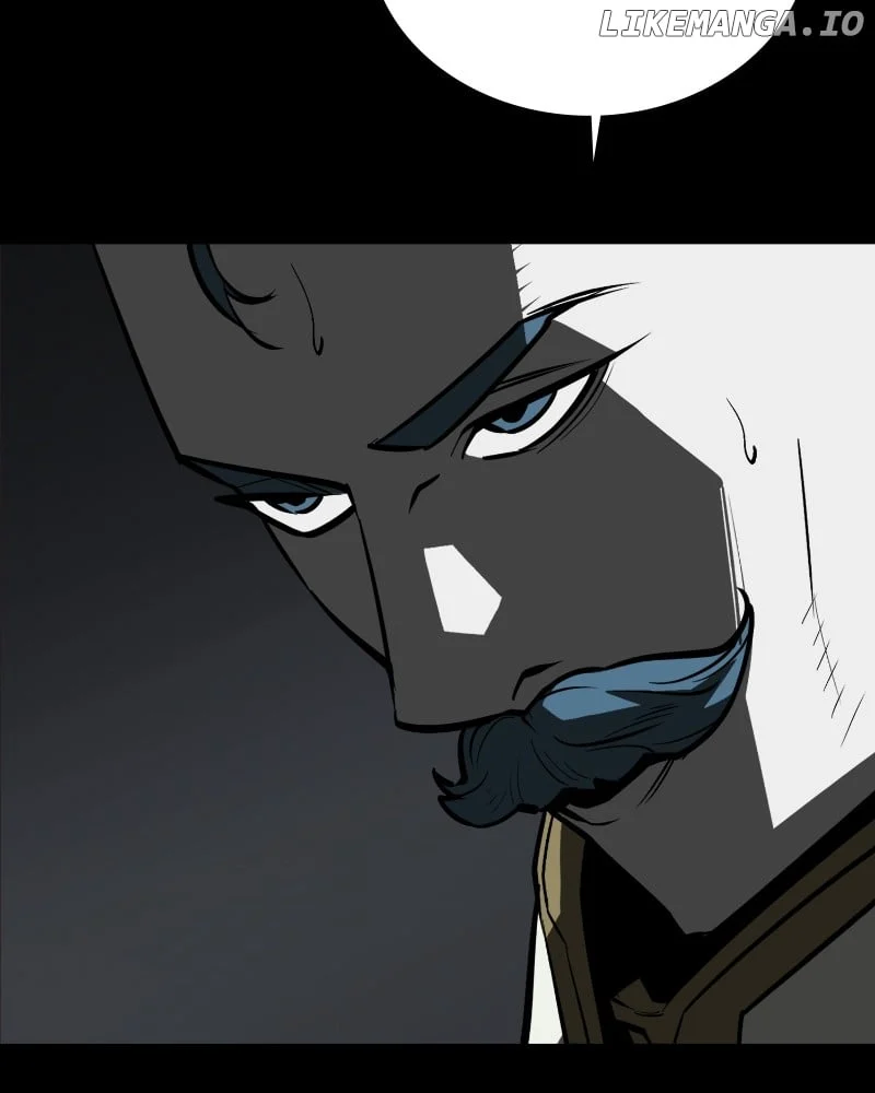 Page 134 of Chapter 65