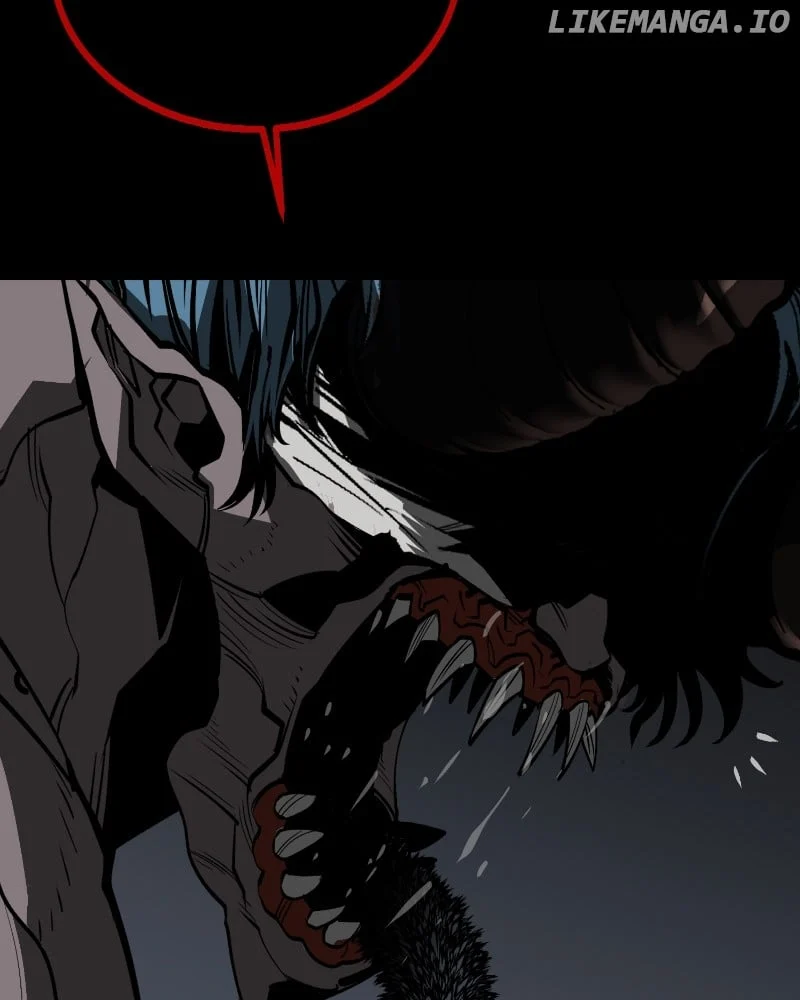 Page 136 of Chapter 65