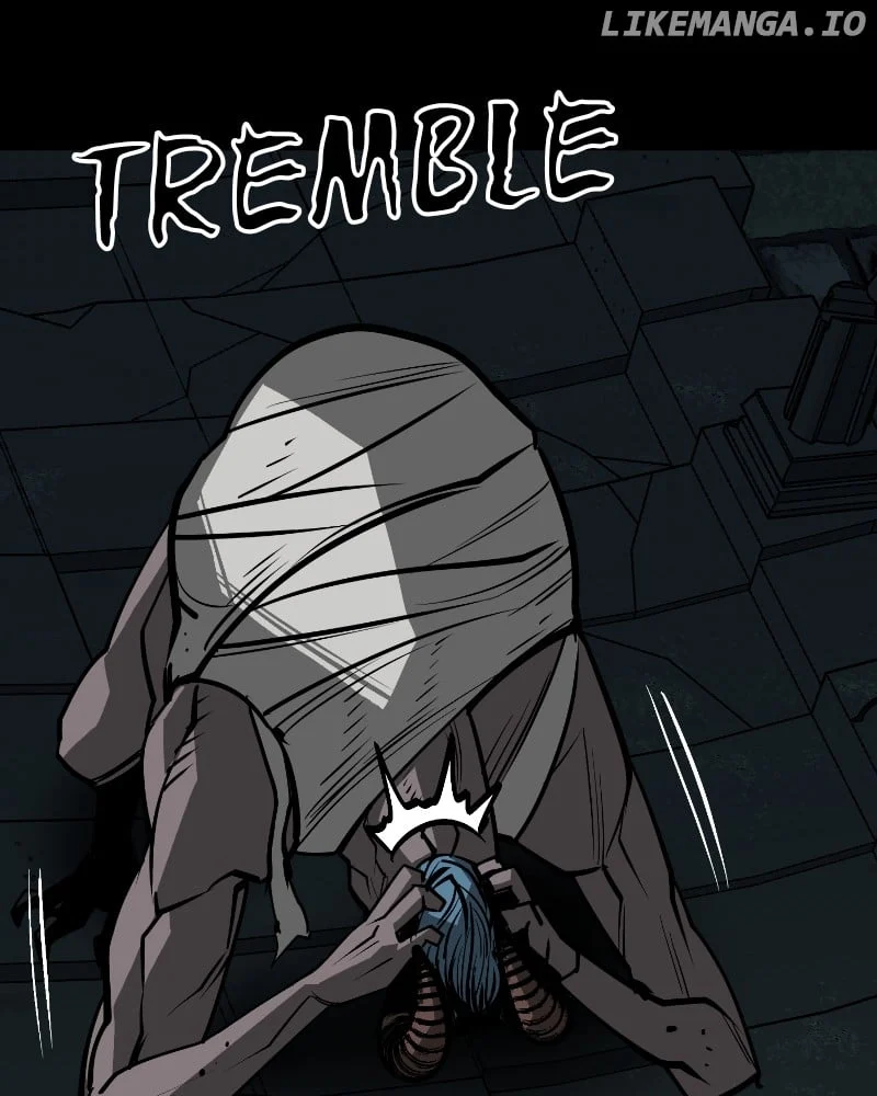 Page 138 of Chapter 65