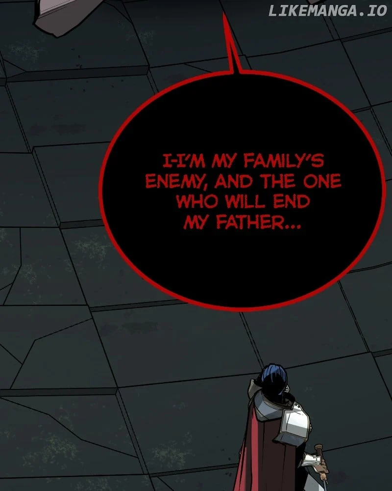 Page 139 of Chapter 65