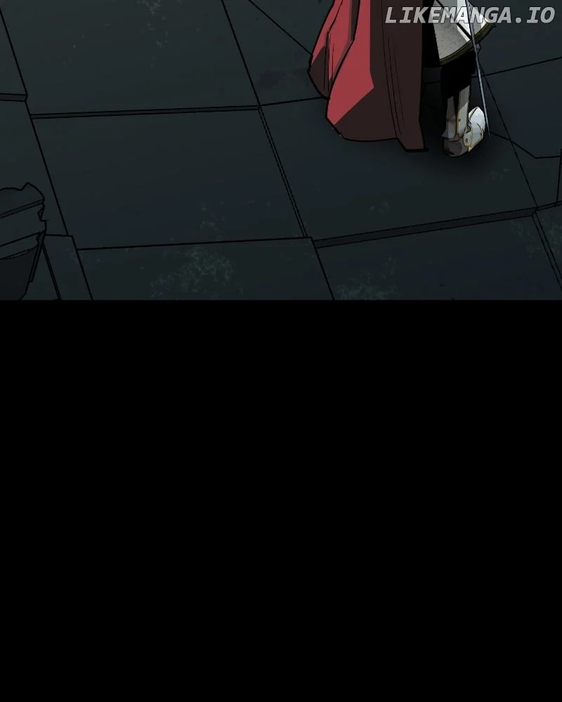 Page 140 of Chapter 65