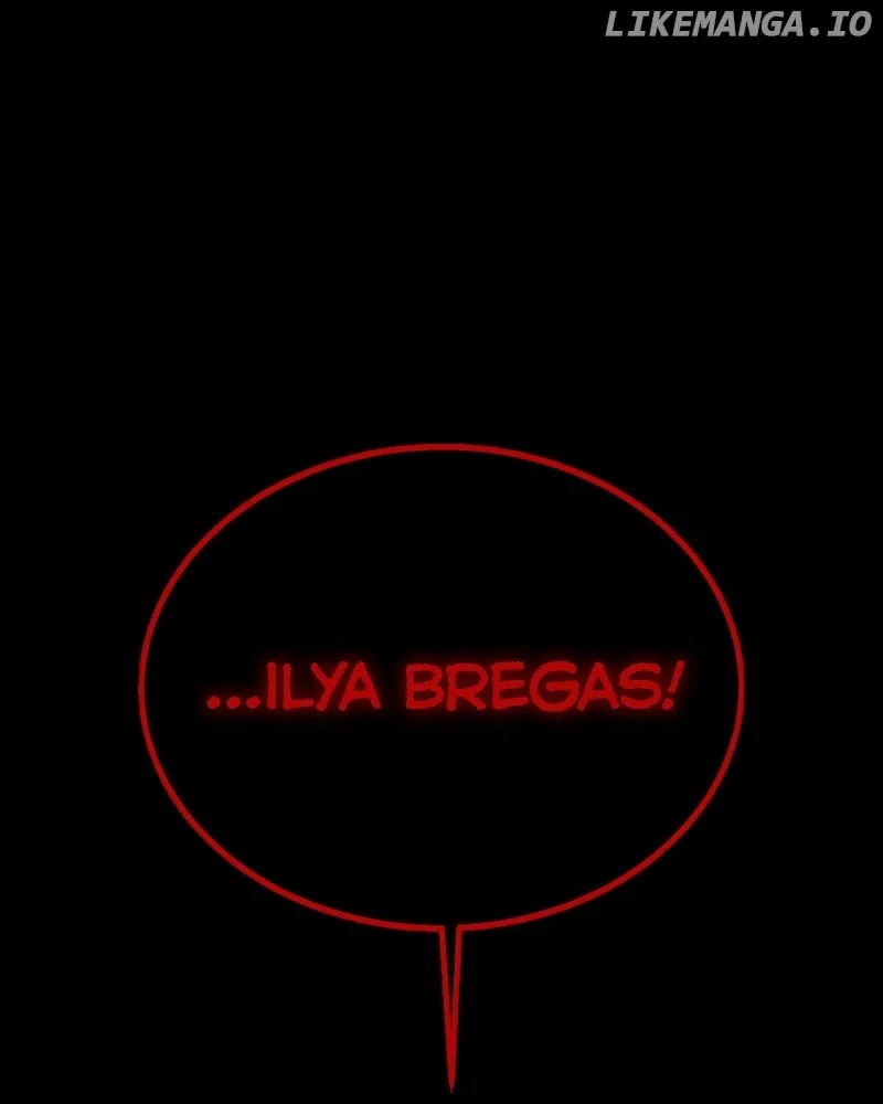 Page 141 of Chapter 65