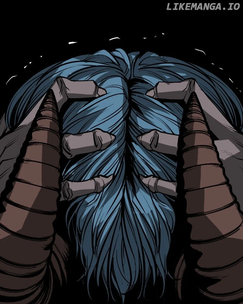 Page 142 of Chapter 65
