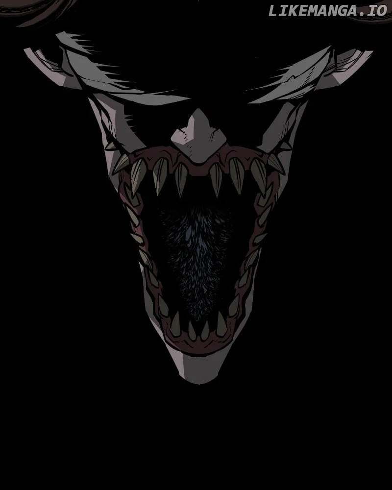 Page 143 of Chapter 65