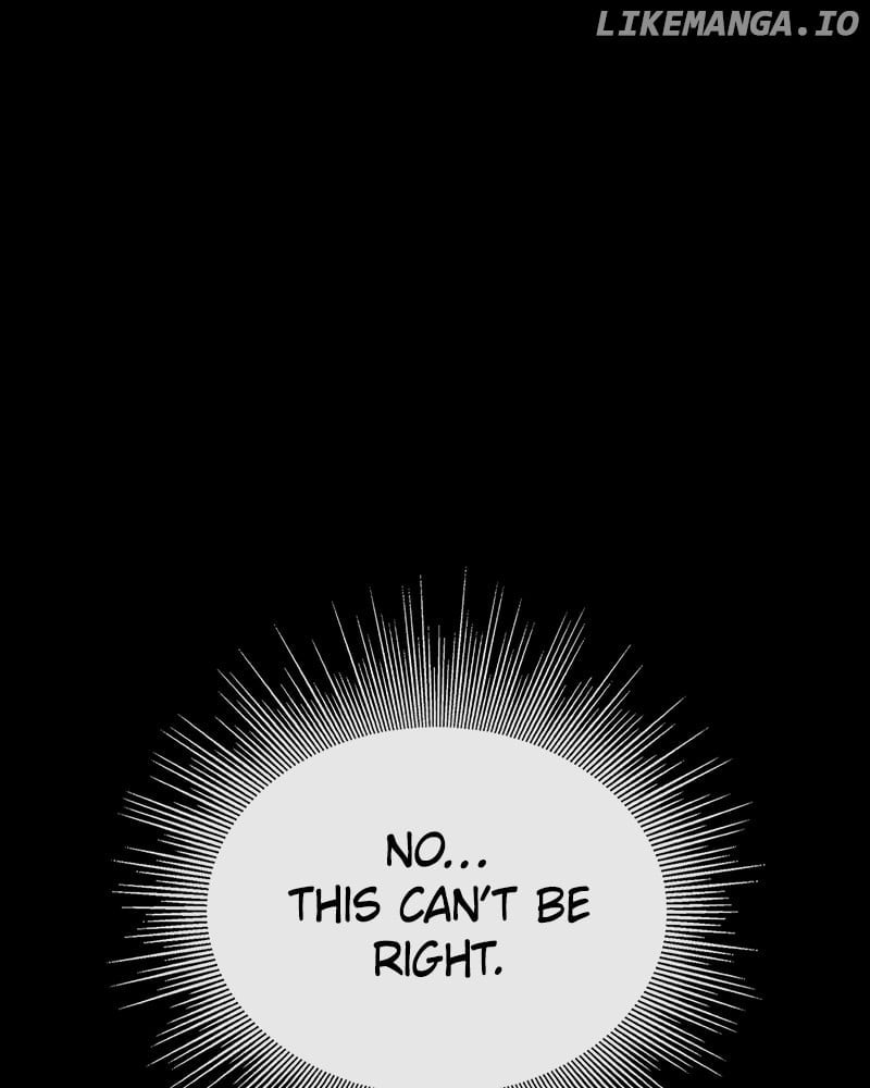 Page 145 of Chapter 65