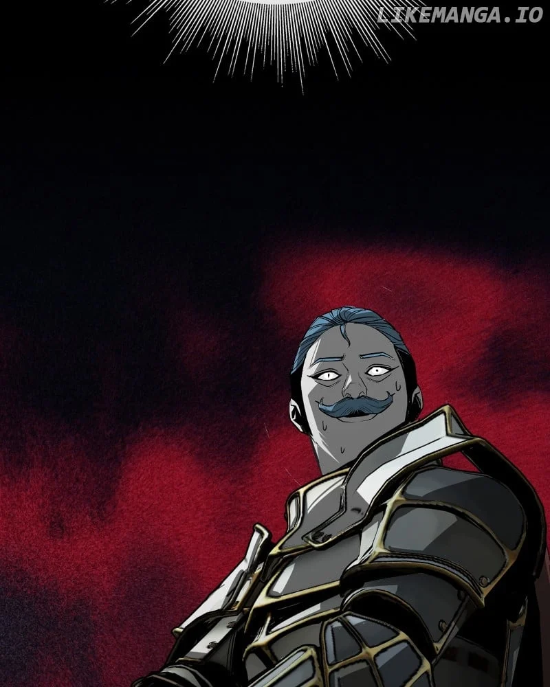Page 146 of Chapter 65