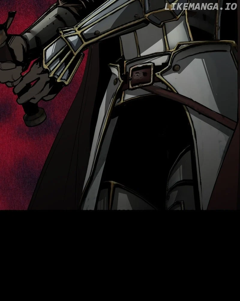 Page 147 of Chapter 65